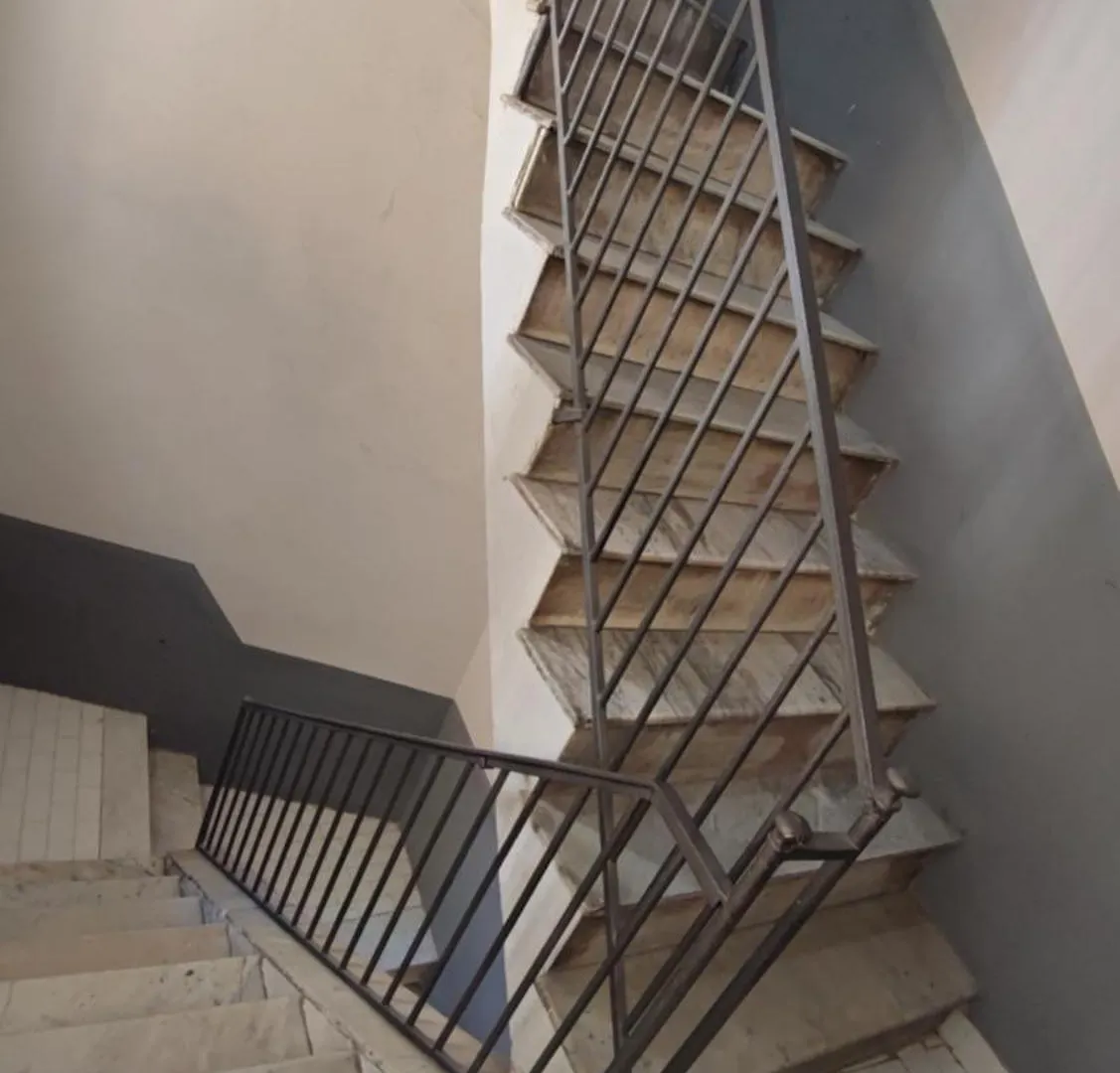 Guest house Five Boutique Rooms Naples