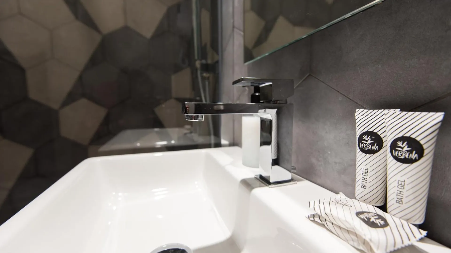 Five Boutique Rooms Naples